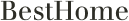 Best Home