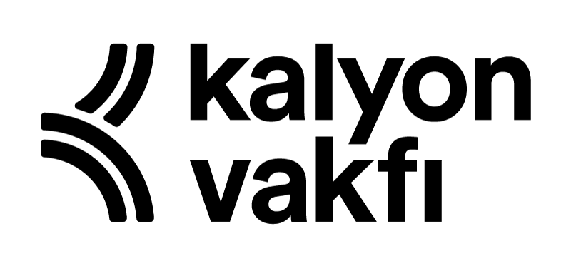Kalyon Vakfı