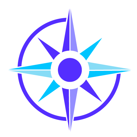 Rota