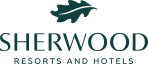 Sherwood