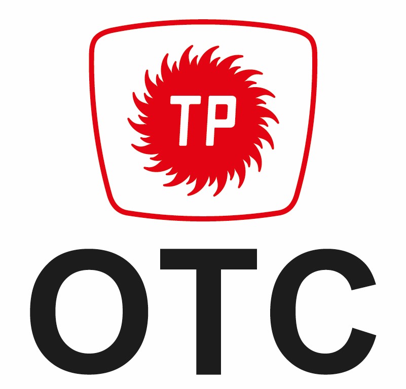 Türkiye Petrolleri